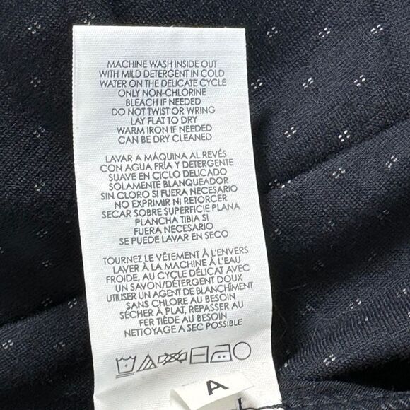 Cabi NWT Faye Carriage Pants Style 5679 Sz 6 - Picture 4 of 7